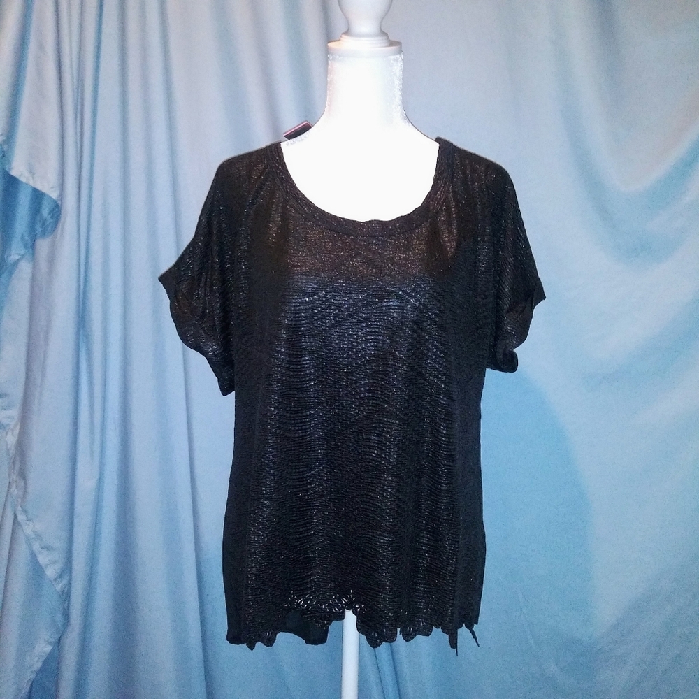 Miss Me womens size medium. NWT!
